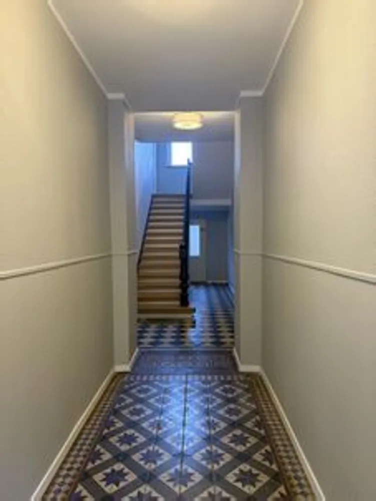 2 room apartment with 64 m² in Düsseldorf – Photo 9