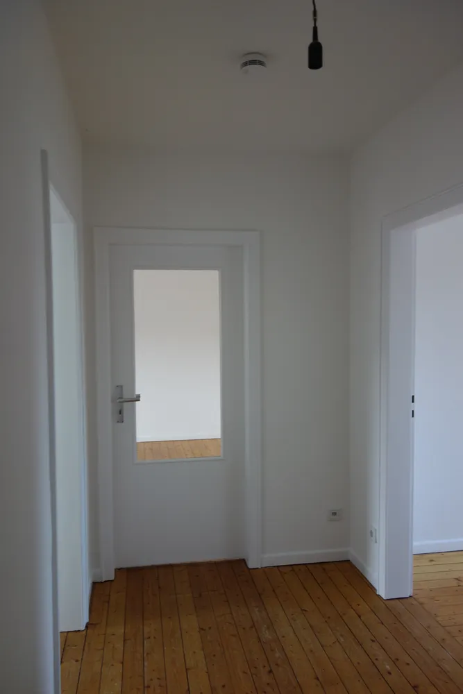 3 Zimmer Wohnung mit 62 m² in Münster – Bild 4