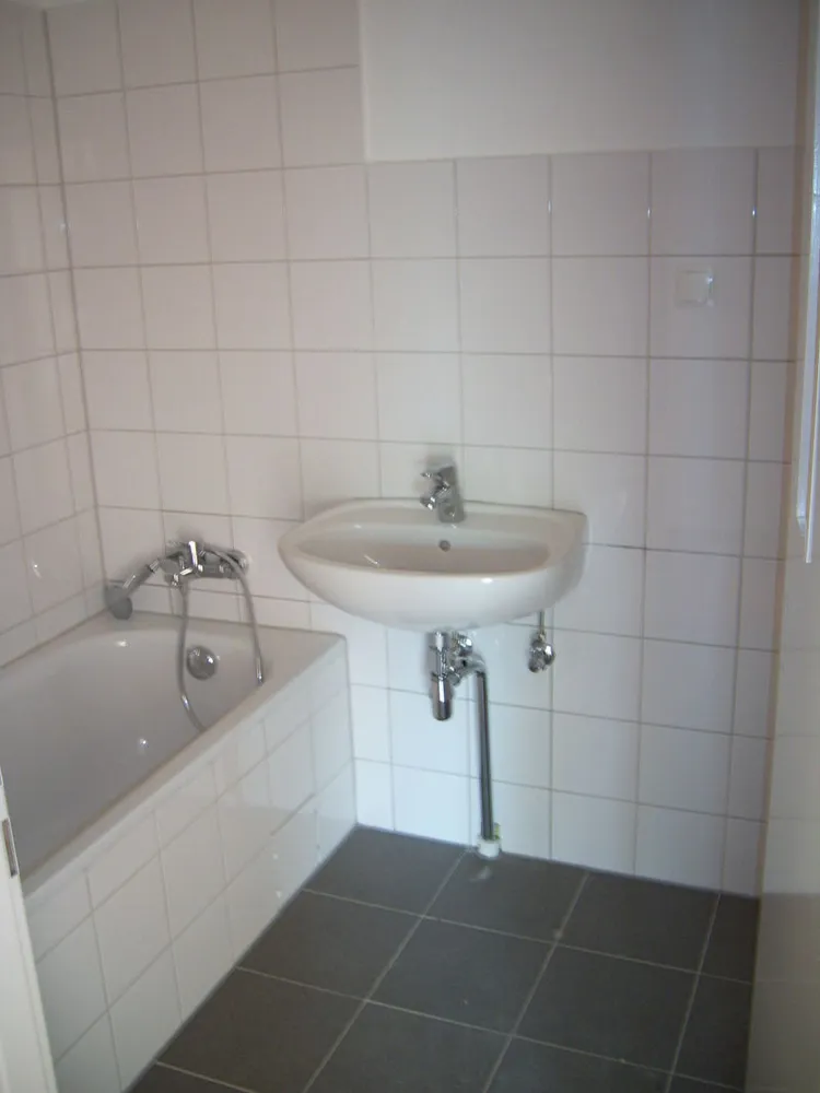 2 Zimmer Wohnung mit 63 m² in Kassel – Bild 7