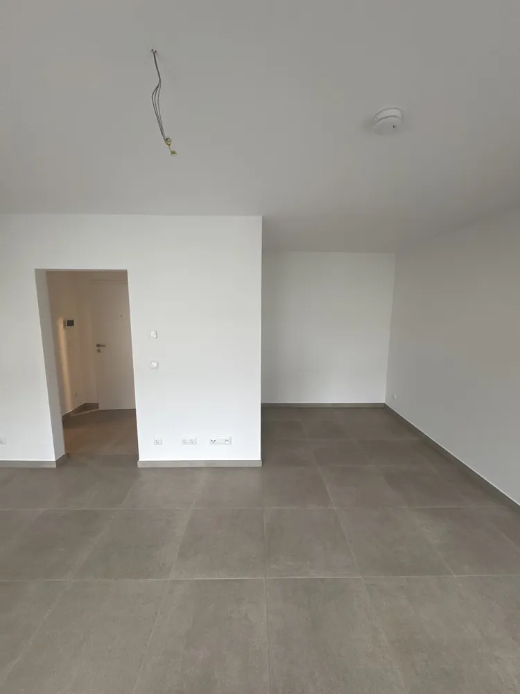 2 Zimmer Wohnung mit 36 m² in Essen – Bild 8