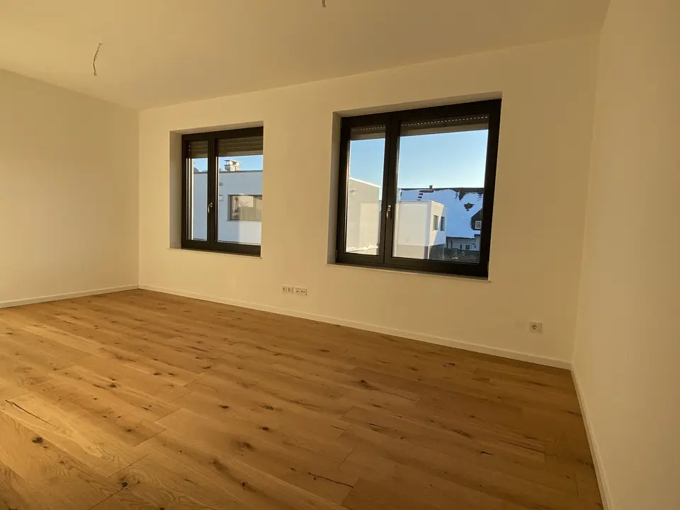 5 Zimmer Haus mit 154 m² in Ingolstadt – Bild 6