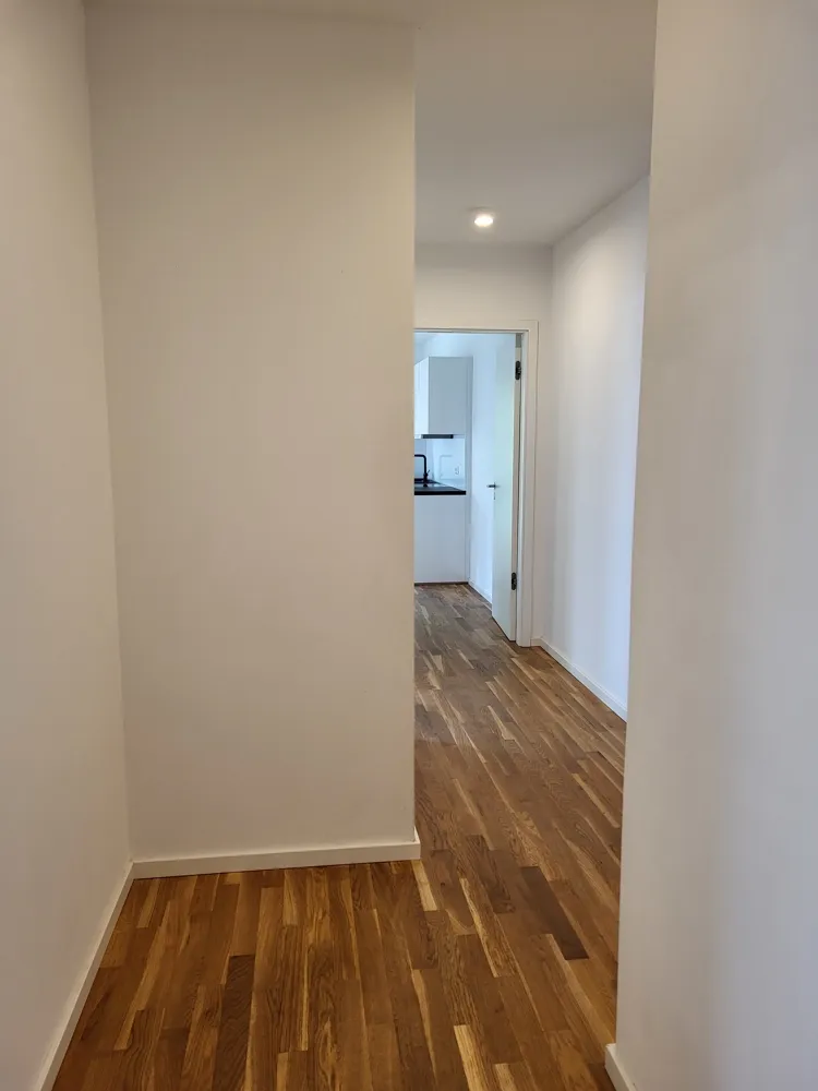 2 Zimmer Wohnung mit 65 m² in Leipzig – Bild 12