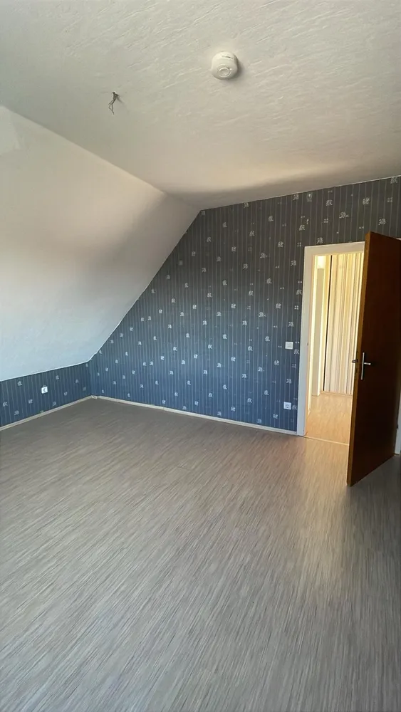 3 Zimmer Wohnung mit 62 m² in Oberhausen – Bild 6