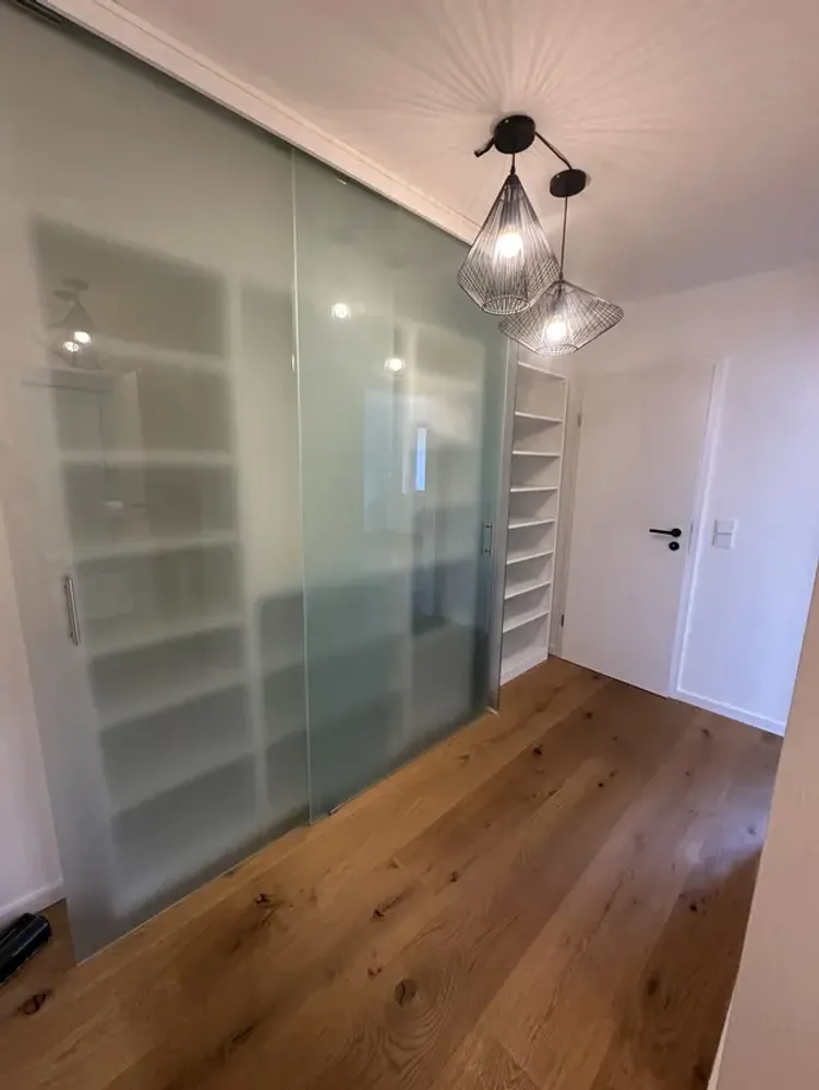 1 Zimmer Wohnung mit 43 m² in München – Bild 5