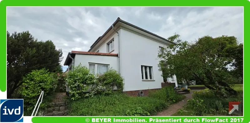 7 Zimmer Haus mit 232 m² in Kamenz – Bild 9