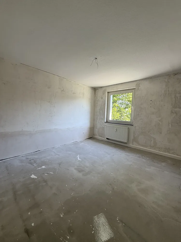 3 Zimmer Wohnung mit 63 m² in Hagen – Bild 6