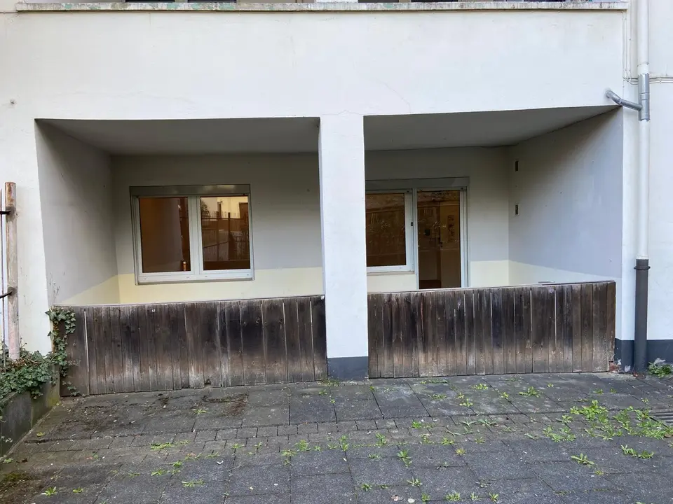 2 Zimmer Wohnung mit 50 m² in Witten – Bild 7