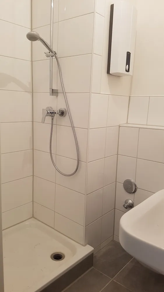 1 Zimmer Wohnung mit 31 m² in Stuttgart – Bild 3