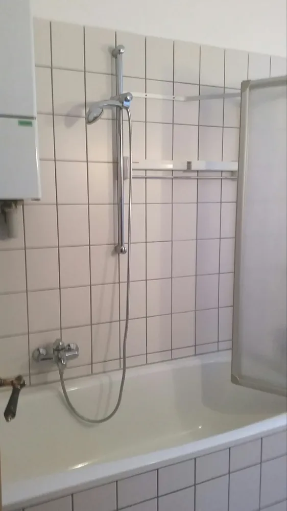 4 Zimmer Wohnung mit 130 m² in Hameln – Bild 7