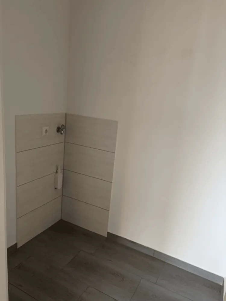 3 room apartment with 98 m² in Halle (Saale) – Photo 11