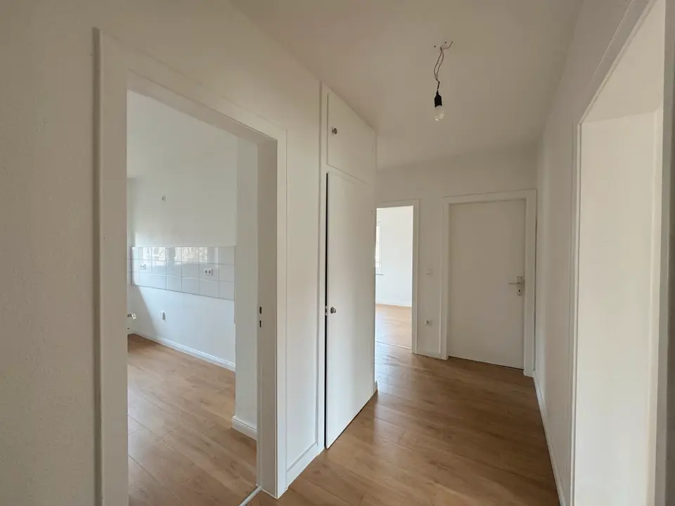 WG-Zimmer mit 68 m² in Bremen – Bild 8