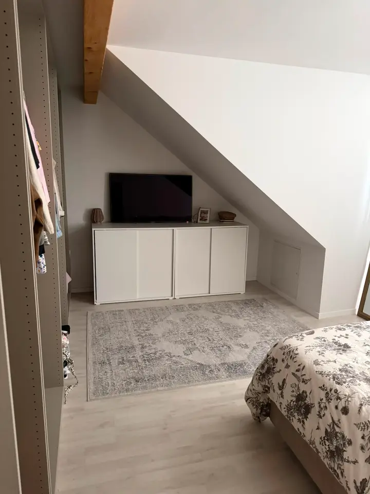 4 Zimmer Wohnung mit 91 m² in Bochum – Bild 6