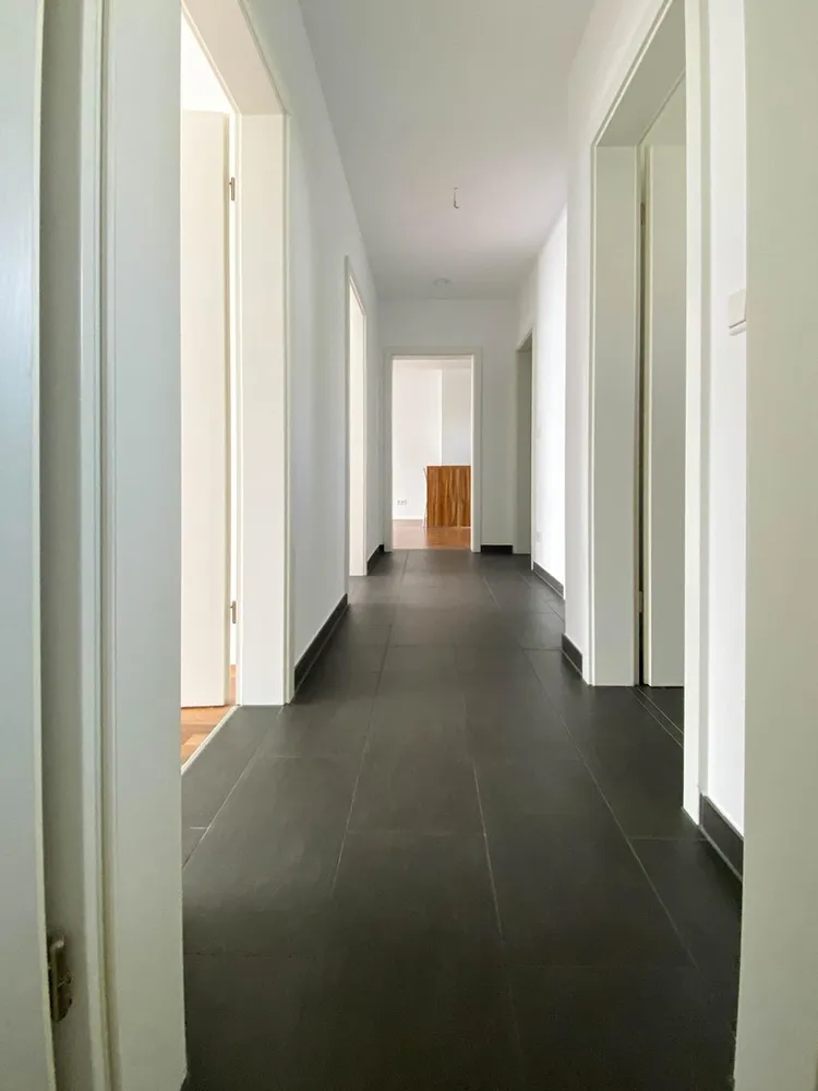 3 Zimmer Wohnung mit 82 m² in Nürnberg – Bild 7