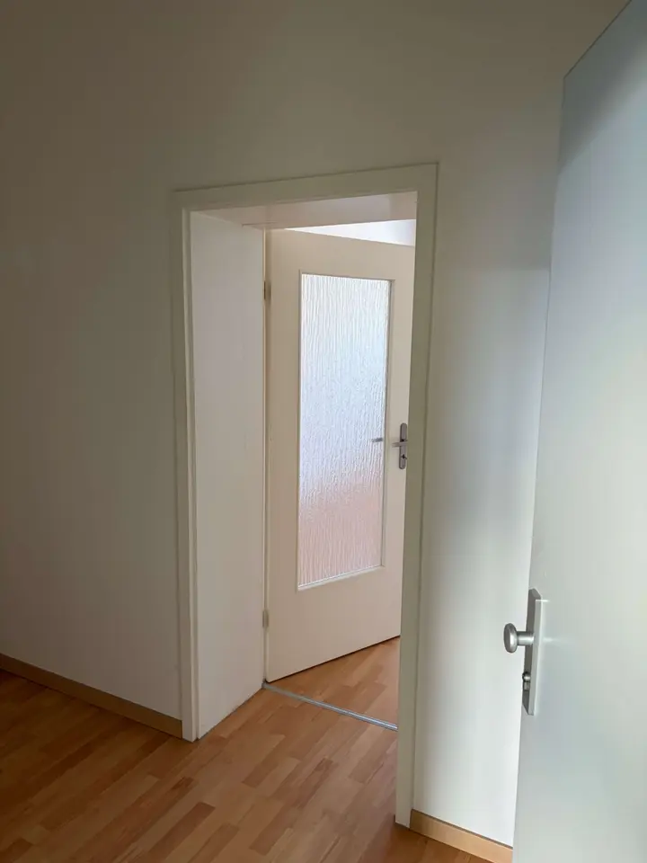 2 room apartment with 53 m² in Finsterwalde – Photo 5