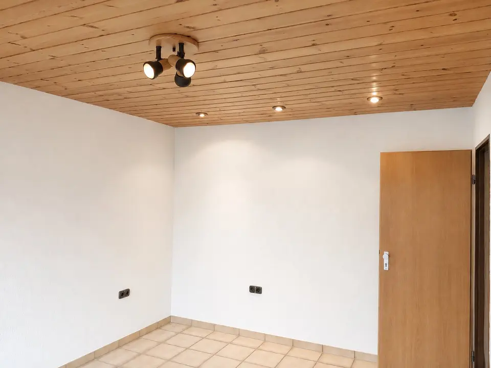 4 Zimmer Wohnung mit 120 m² in Lüdenscheid – Bild 10