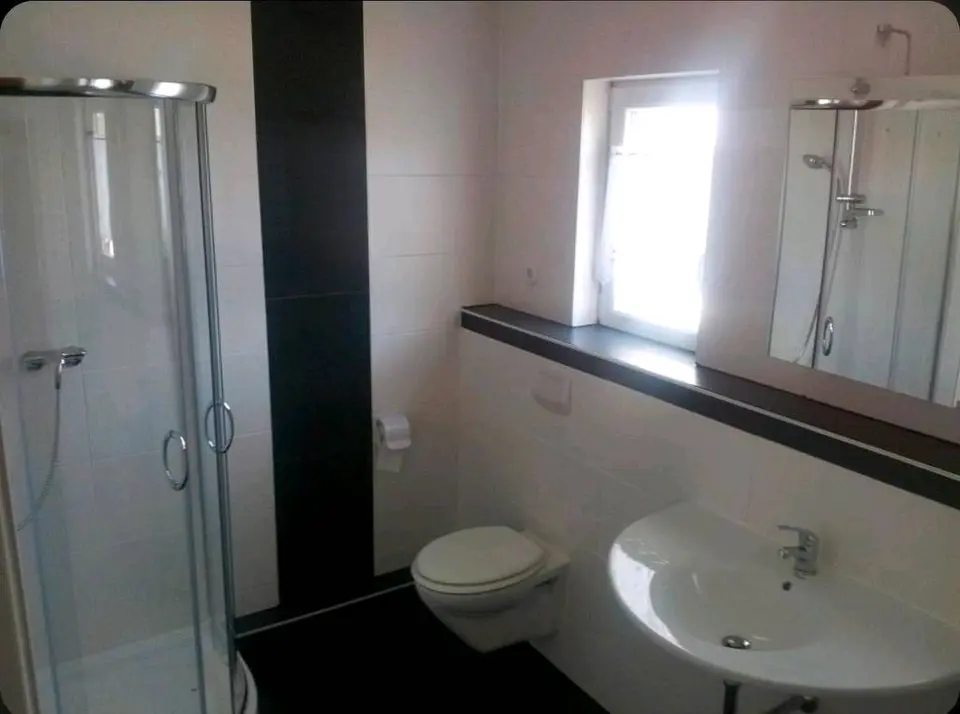 2 Zimmer Wohnung mit 62 m² in Siegen – Bild 4