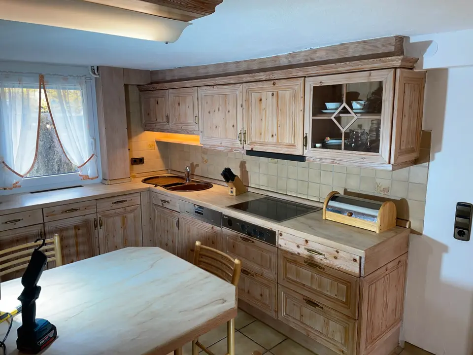 Studio mit 50 m² in Singen – Bild 4