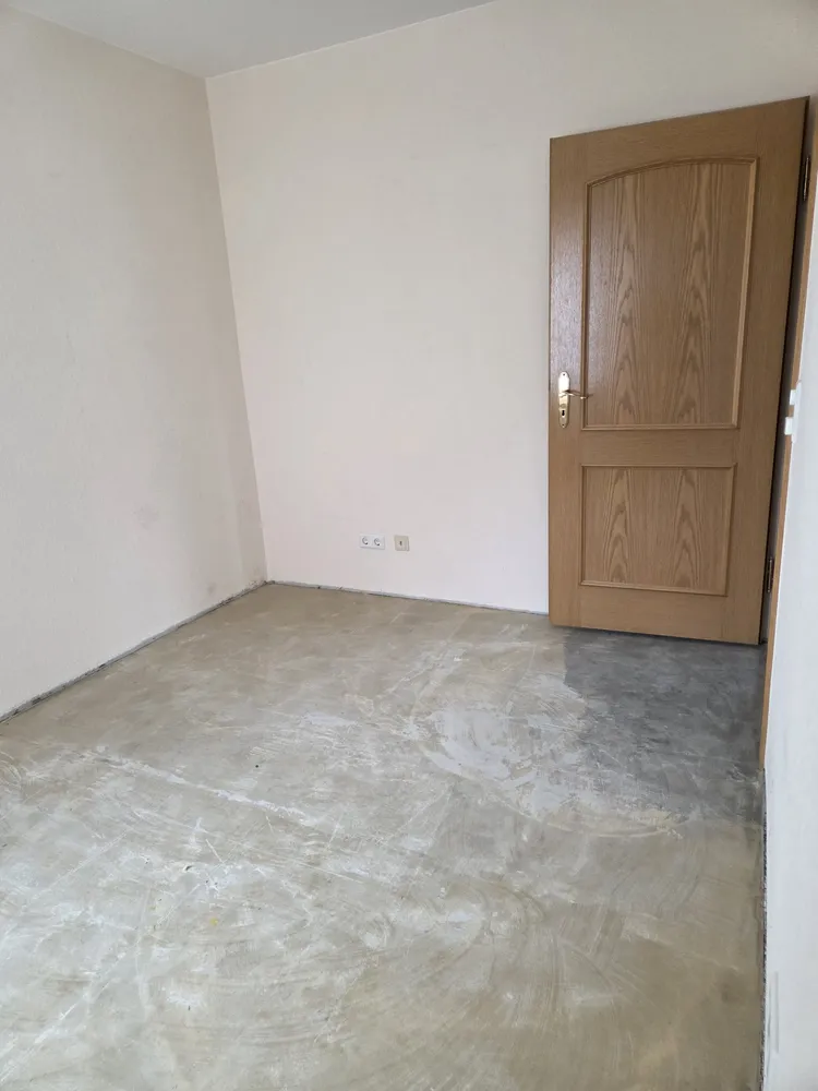 4 Zimmer Wohnung mit 82 m² in Bremen – Bild 2