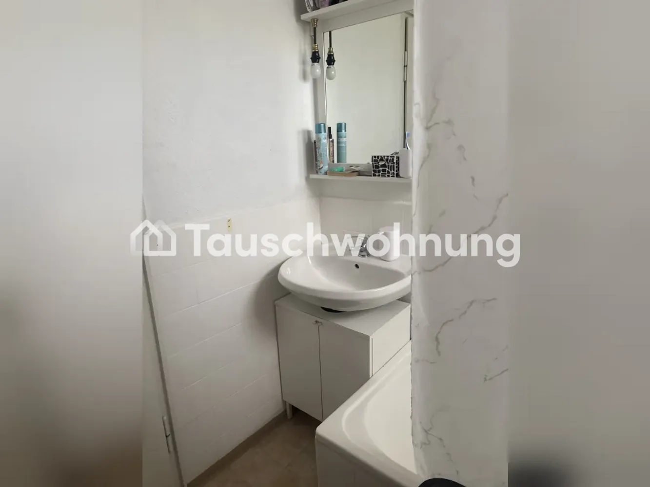 1 Zimmer Wohnung mit 24 m² in München – Bild 7