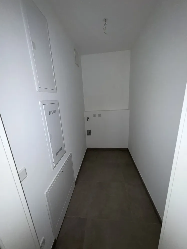 3 Zimmer Wohnung mit 98 m² in Freiburg im Breisgau – Bild 12