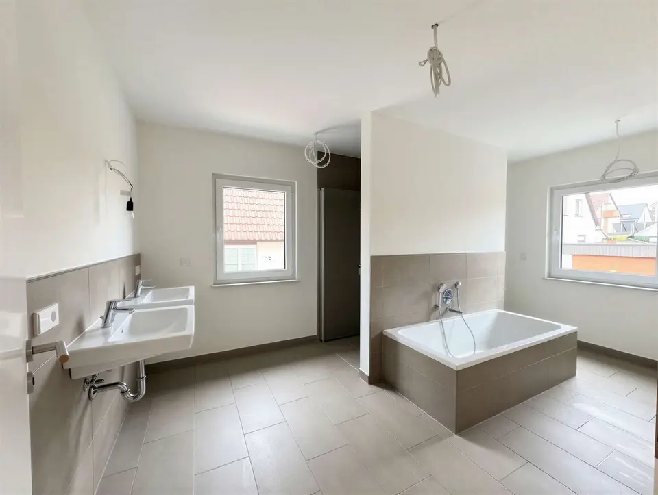 6 Zimmer Haus mit 175 m² in Bietigheim-Bissingen – Bild 9