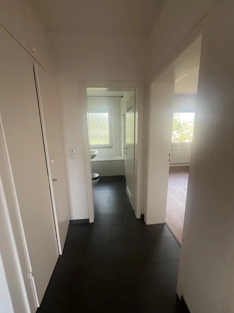 3 Zimmer Wohnung mit 68 m² in Köln – Bild 9