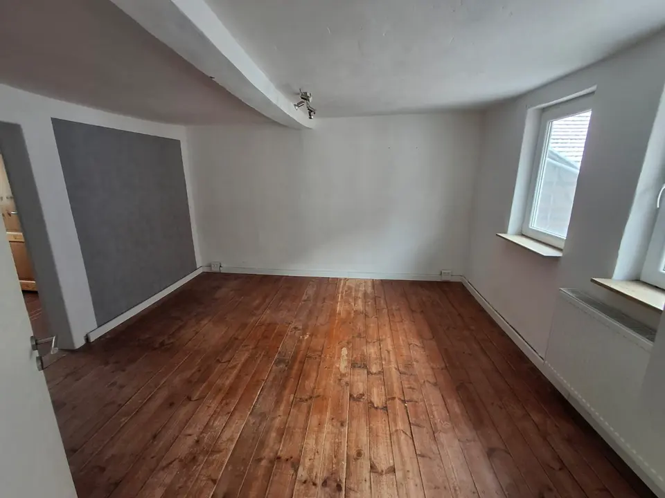 4 Zimmer Haus mit 81 m² in Duderstadt – Bild 6