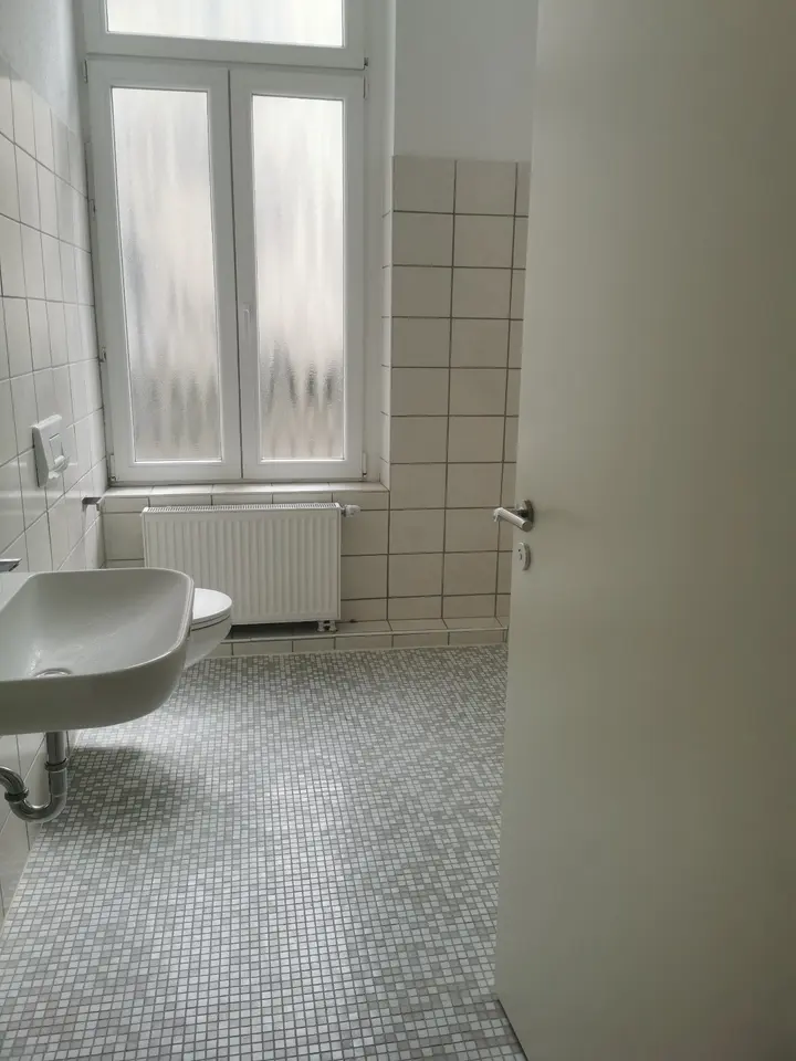 5 Zimmer Wohnung mit 160 m² in Iserlohn – Bild 9