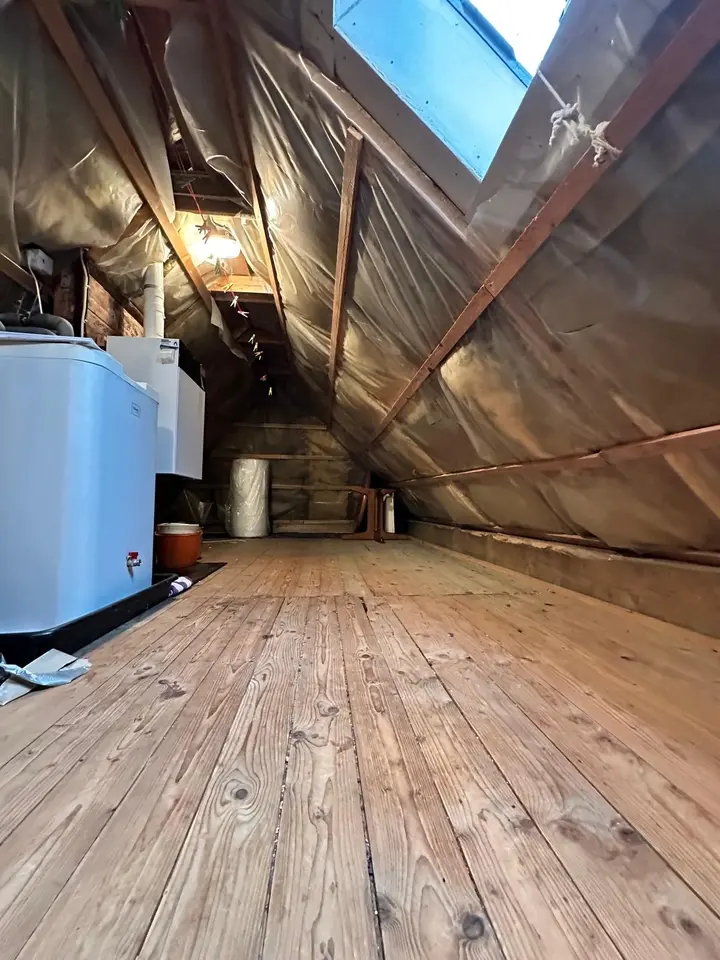 3 Zimmer Wohnung mit 68 m² in Rotenburg (Wümme) – Bild 9