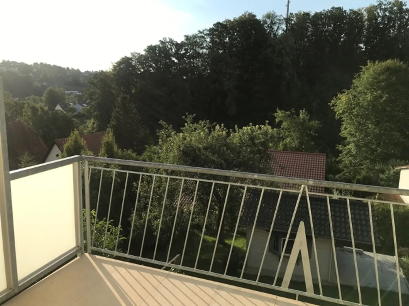 3 Zimmer Haus mit 88 m² in Landshut – Bild 4