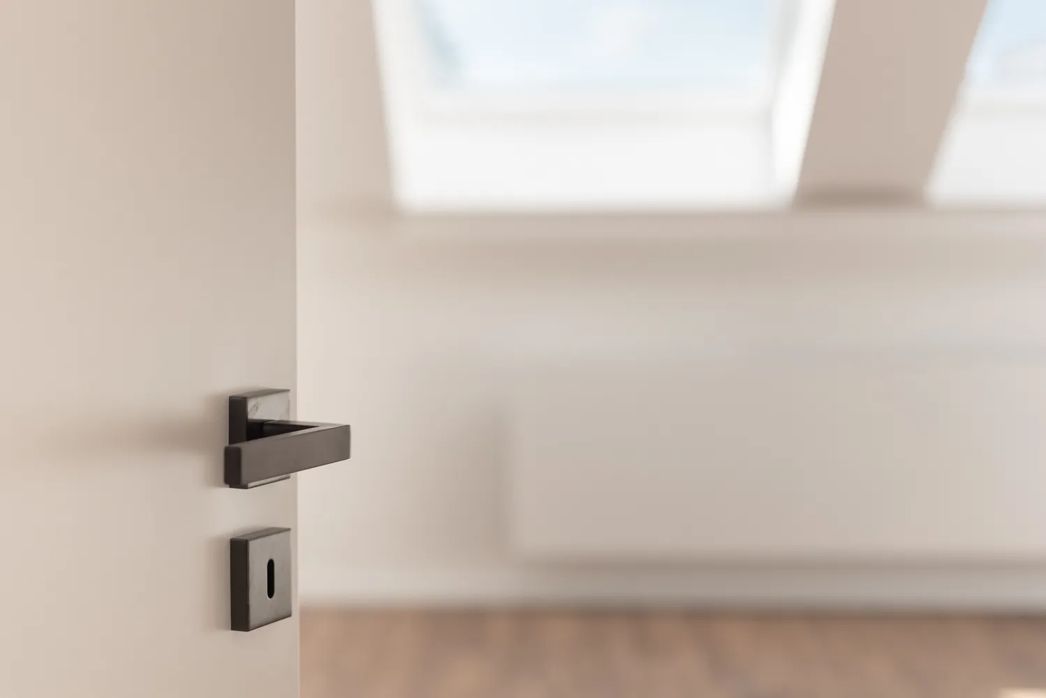 3 Zimmer Wohnung mit 76 m² in Mülheim an der Ruhr – Bild 9
