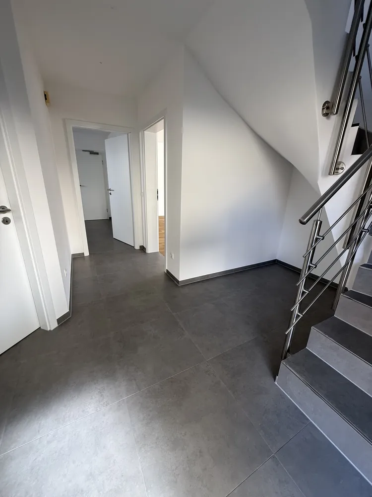 4 Zimmer Haus mit 132 m² in Euskirchen – Bild 11