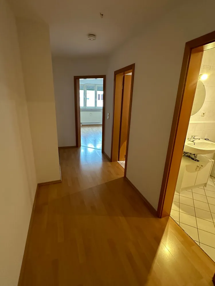 3 Zimmer Wohnung mit 77 m² in Nürnberg – Bild 9