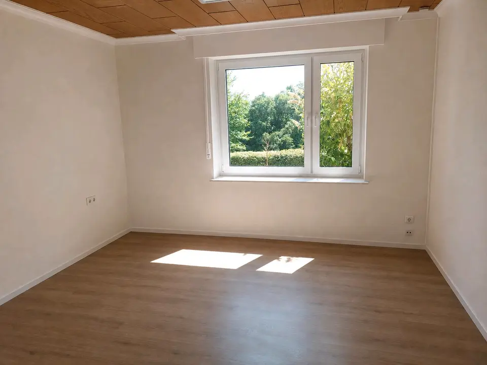 2 Zimmer Wohnung mit 74 m² in Paderborn – Bild 1