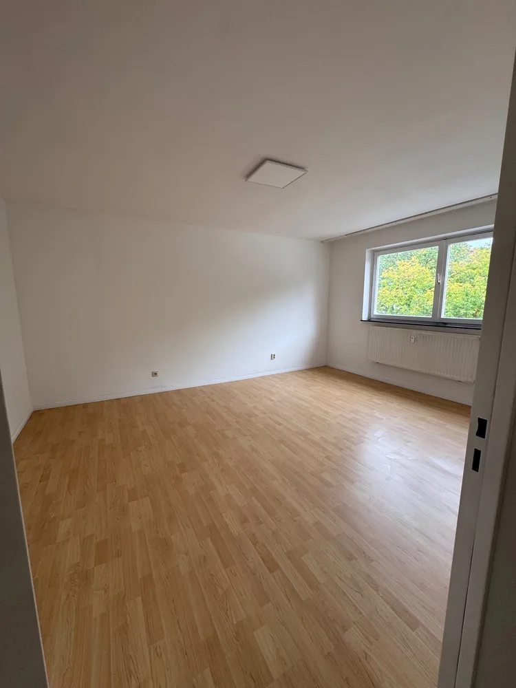 3 Zimmer Wohnung mit 85 m² in Berlin – Bild 4