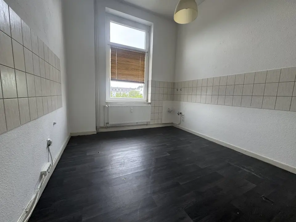 2 Zimmer Wohnung mit 54 m² in Duisburg – Bild 4