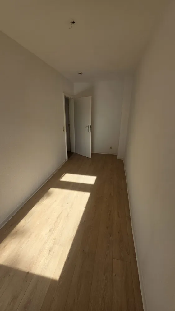 3 Zimmer Wohnung mit 64 m² in Magdeburg – Bild 11