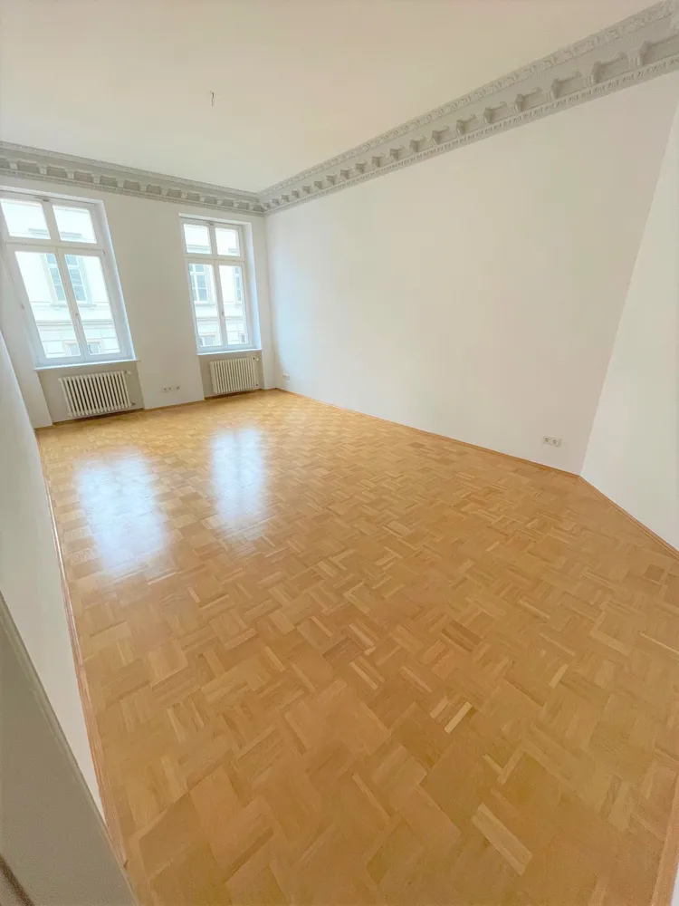 2 Zimmer Wohnung mit 71 m² in Leipzig – Bild 6