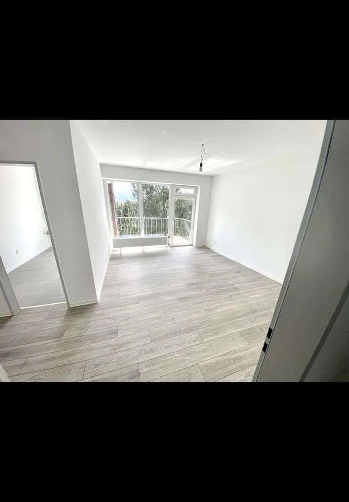 2 Zimmer Wohnung mit 62 m² in Düsseldorf – Bild 3