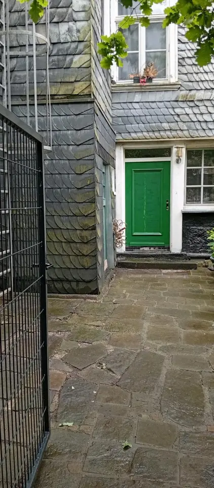 3 Zimmer Wohnung mit 75 m² in Velbert – Bild 10