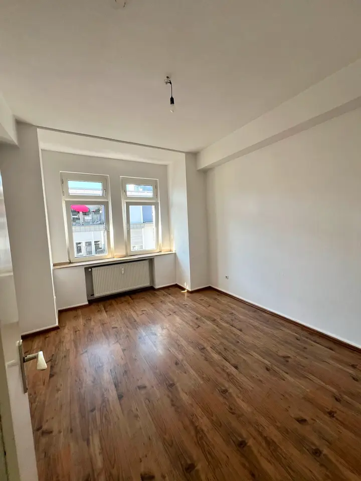 2 Zimmer Wohnung mit 70 m² in Dortmund – Bild 7