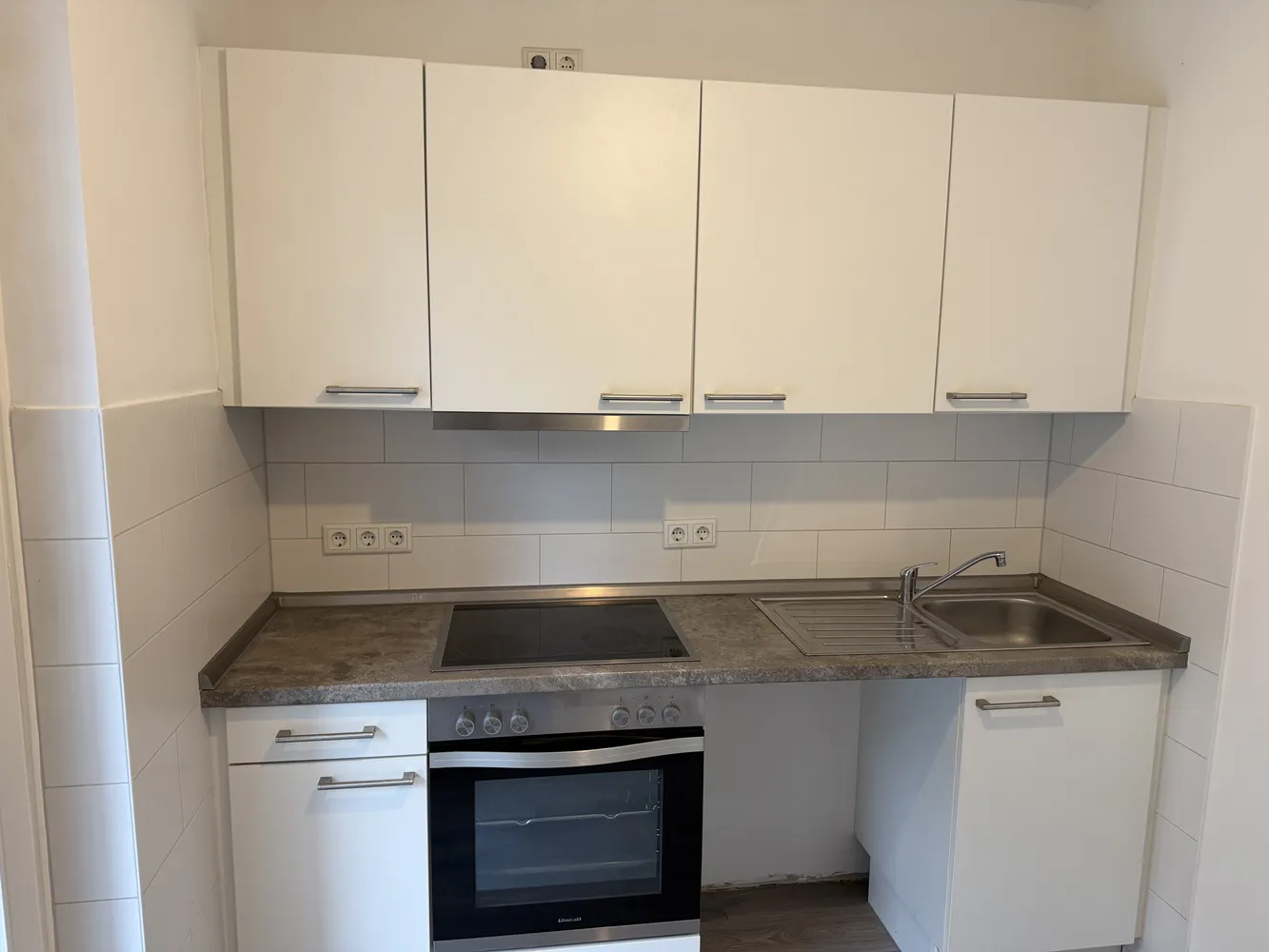 3 Zimmer Wohnung mit 68 m² in Hamburg – Bild 12