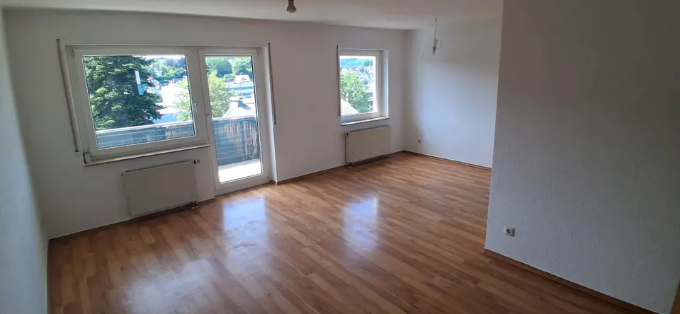 3 Zimmer Wohnung mit 77 m² in Arnsberg – Bild 1
