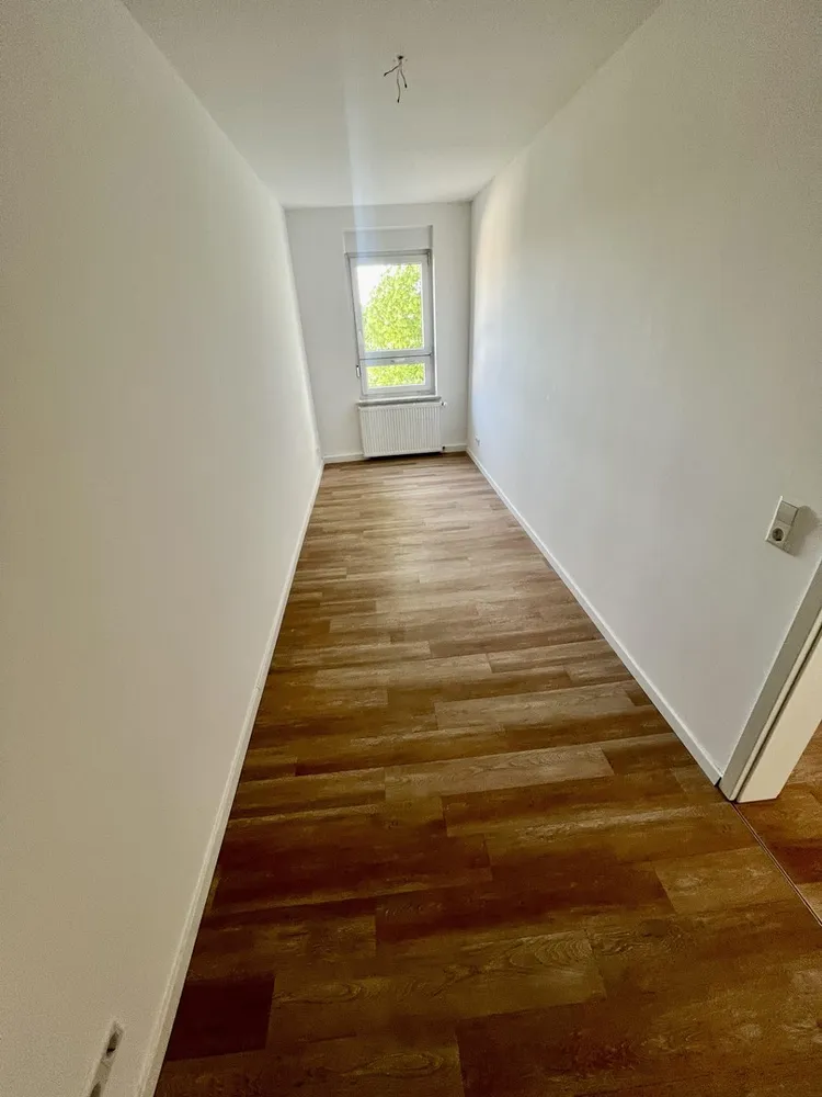 4 Zimmer Wohnung mit 106 m² in Leipzig – Bild 6