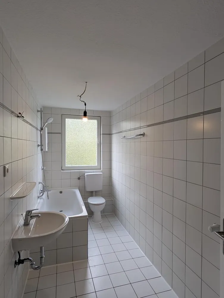 4 Zimmer Wohnung mit 86 m² in Oberhausen – Bild 12