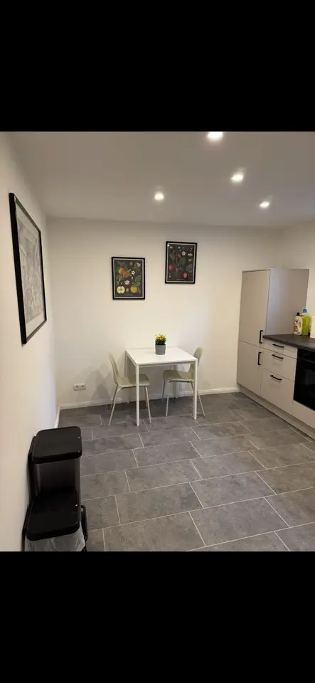 WG-Zimmer mit 17 m² in Bremen – Bild 3