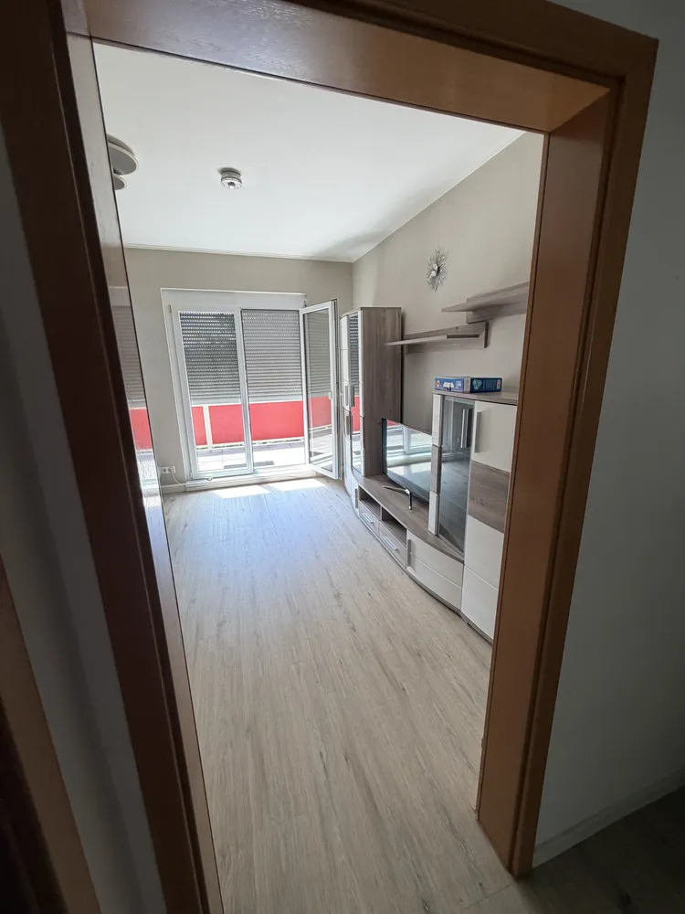 3 Zimmer Wohnung mit 55 m² in Göppingen – Bild 4
