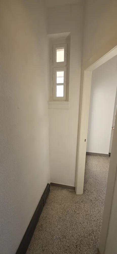 4 Zimmer Wohnung mit 116 m² in Karlsruhe – Bild 3