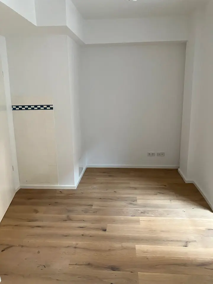 2 Zimmer Wohnung mit 74 m² in Luckenwalde – Bild 9