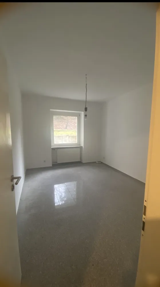 2 Zimmer Wohnung mit 55 m² in Wuppertal – Bild 6